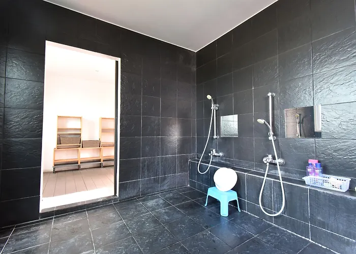 Apartment Ascella Sukhumvit 38 - Thonglor Bangkok