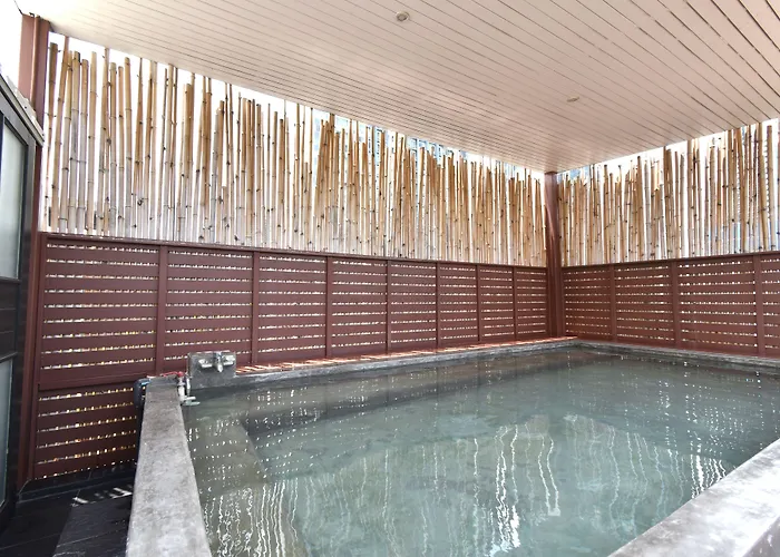 Ascella Sukhumvit 38 - Thonglor * Bangkok
