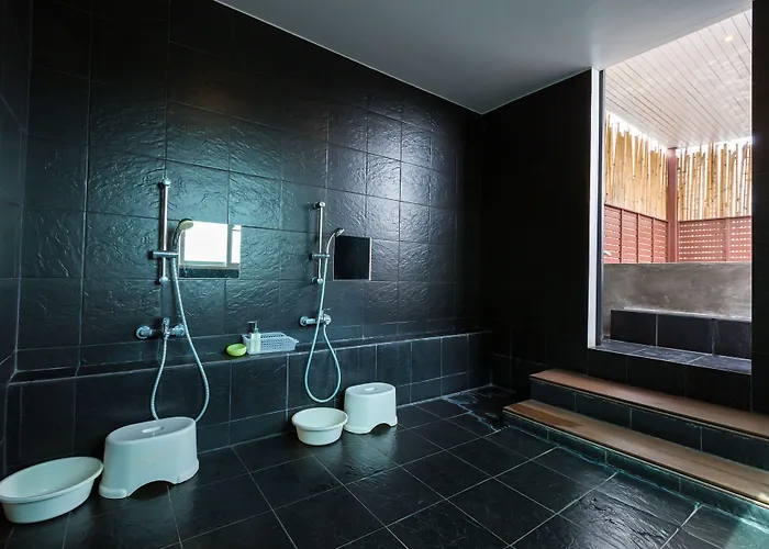Ascella Sukhumvit 38 - Thonglor Apartment Bangkok