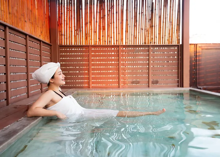شقة Ascella Sukhumvit 38 - Thonglor *